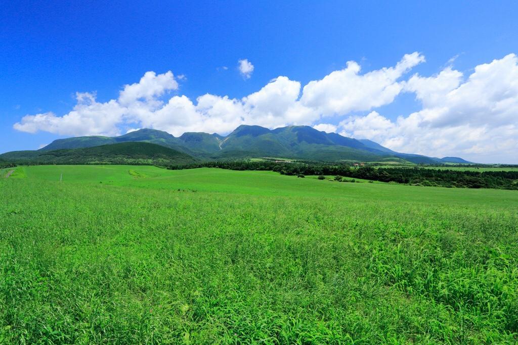 赤川温泉スパージュ-Spaju Taketa Exteriér fotografie